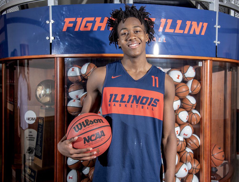 illinoins bkball7880